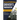 California Driver's Workbook: 320+ Practice Driving Questions to Help You Pass the California Learner's Permit Test