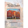 I Am a Teacher