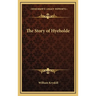 The Story of Hyeholde