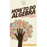 How To Do Algebra: Your Step By Step Guide To Algebra