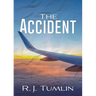 The Accident
