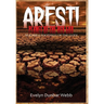 Foothills of the Gods: Aresti: Planet of the Red God