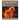 2026 Fire Horse Year: Feng Shui and Chinese Astrology