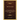 The One Gospel: Or The Combination Of The Narratives Of The Four Evangelists, In One Complete Record (1889)