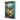 Sea of Charms: A Spellshop Novel