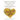 Live and Let Love: Notes from Extraordinary Women on the Layers, the Laughter, and the Litter of Love