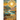 If Not Now, Then When? Unveiling The Soul In Search Of Spiritual Freedom