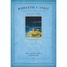 Meet the Austins: Book One of the Austin Family Chronicles