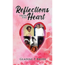 Reflections from the Heart