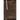Little Black Book of Stories