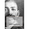 Bass Reeves is Coming