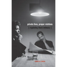 Private Lives, Proper Relations: Regulating Black Intimacy