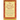 The Secret of the Golden Flower: A Chinese Book of Life