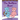The Bedtime Bears