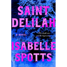 Saint Delilah