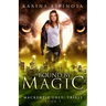 Bound by Magic