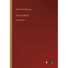 The Lost Road: in large print