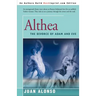 Althea: (The Divorce of Adam and Eve)