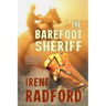 The Barefoot Sheriff