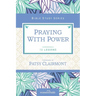 Praying with Power