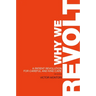 Why We Revolt: A Patient Revolution for Careful and Kind Care