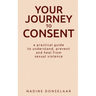Your Journey to Consent