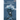 Song of the Whale