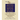 The Text of the New Testament in Contemporary Research: Essayson the Status Quaestionis