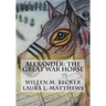 Alexander: The Great War Horse