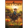 Skytown