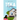 Teka Legacy: A Teka Family Novel