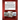 An Account of Col. Crockett's Tour to the North and Down East: In the Year of Our Lord One Thousand Eight Hundred and Thirty-Four: His Object Being to