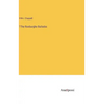The Roxburghe Ballads