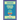 Positive Thinking Action-7 Powerful Secrets Positive Thinking: Discover the secrets of your mind!