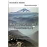 How to Experience the Higher Life.