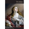The Italian; or, The Confessional of the Black Penitents (Valancourt Classics)