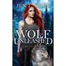 Wolf Unleashed