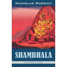 Shambhala