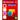 Colour and Learn: Shapes