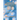 Channelled Communications from Sirius, Arcturus, Pleiades & Betelgeuse: Books 1 - 4