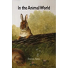 In the Animal World