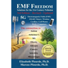 EMF Freedom: Solutions for the 21st Century Pollution