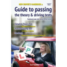 New driver's handbook & guide to passing the theory & driving tests