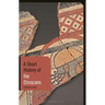 A Short History of the Etruscans
