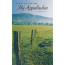 My Appalachia: A Memoir