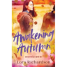 Awakening Autumn
