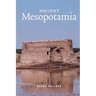 Ancient Mesopotamia