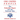 One United People: The Federalist Papers and the National Idea