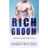 Rich Groom
