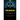 Chakras: A Comprehensive Meditation Guide For Novices To Facilitate The Harmonization Of Chakras In Pursuit Of Well- Being And Contentment (An Informa